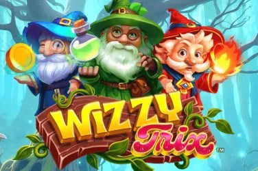 new pk loke