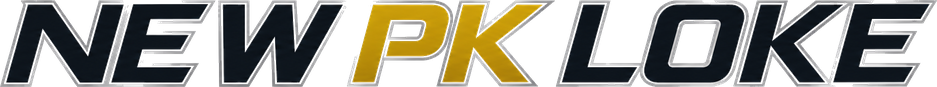 New PK Loke